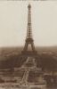 Paris - Frankreich - Tour Eiffel