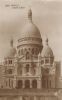 Paris - Frankreich - Sacre Coeur