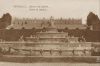 Versailles - Frankreich - Bassin de Latone