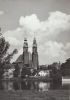 Opole - Polen - Koseiol
