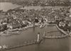 Lindau - Luftbild