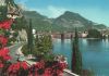Riva del Garda - Italien - Gardasee
