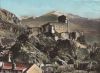 Lourdes - Frankreich - Le Chateau Fort