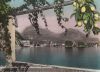 Riva del Garda - Italien - Panorama parziale