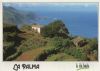 La Palma - Spanien - Costa Norte