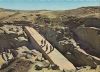 Assuan - Ägypten - Unvollendeter Obelisk