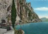 Gardasee - Italien - Strada Gardasana Occidentale