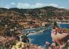 Villefranche-sur-Mer - Frankreich - Vue generale