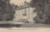 Bourbonne-les-Bains - Frankreich - Hotel de Ville