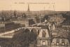 Paris - Frankreich - Panorama