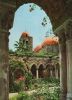 Palermo - Italien - Johannes der Einsiedlermönche