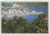 Vorschaubild: Santa Cruz de la Palma - Spanien - Panorama Santa Cruz de la Palma - Spanien - Panorama