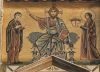 Florenz - Firenze - Italien - San Miniata al Monte