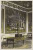 Versailles - Frankreich - Table de la Signature