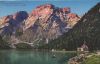 Dolomiten - Italien - Val Pusteria