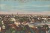 Mulhouse - Frankreich - Vue generale