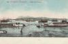 Toulon - Frankreich - Rade