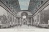 Versailles - Frankreich - Galerie des Batailles