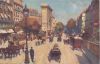 Paris - Frankreich - Boul. St. Denis