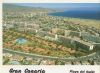 Vorschaubild: Playa del Inglés - Spanien - Gebäude Playa del Inglés - Spanien - Gebäude