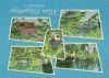 Oederan - 5 Bilder