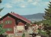 Bayerischer Wald - Kötzinger Hütte