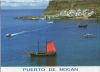 Vorschaubild: Mogan - Spanien - Puerto Mogan - Spanien - Puerto