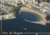Vorschaubild: Mogan - Spanien - Luftbild Mogan - Spanien - Luftbild