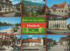 Haslach - 8 Bilder