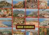 Vorschaubild: Gran Canaria - Spanien - 16 Bilder Gran Canaria - Spanien - 16 Bilder