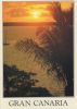 Vorschaubild: Gran Canaria - Spanien - Holidays Gran Canaria - Spanien - Holidays