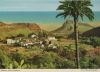 Vorschaubild: Gran Canaria - Spanien - Temisas Gran Canaria - Spanien - Temisas