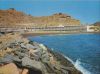 Vorschaubild: Gran Canaria - Spanien - Hotel Riviera Gran Canaria - Spanien - Hotel Riviera