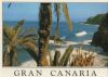 Gran Canaria - Spanien - Paisaje Canario