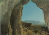 Gran Canaria - Spanien - Cueva Guanche
