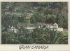 Vorschaubild: Gran Canaria - Spanien - Tafira Gran Canaria - Spanien - Tafira