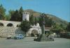 Vorschaubild: Tejeda - Spanien - Fachada del Parador Tejeda - Spanien - Fachada del Parador