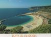 Vorschaubild: Gran Canaria - Spanien - Amadores Gran Canaria - Spanien - Amadores