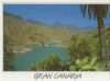 Gran Canaria - Spanien - Santa Lucia