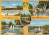 Lippstadt-Bad Waldliesborn - 5 Bilder