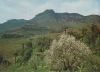 Gran Canaria - Spanien - Paisaje de Santa Lucia