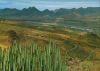 Vorschaubild: Gran Canaria - Spanien - Aldea San Nicolas de Tolentino Gran Canaria - Spanien - Aldea San Nicolas de Tolentino