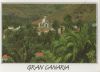 Gran Canaria - Spanien - Santa Lucia