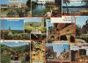 Bitche - Frankreich - und Umgebung