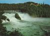 Rheinfall - Schweiz - bei Schaffhausen