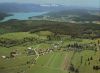 Schluchsee - mit Feldberg