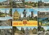 Bielefeld - 15 Bilder