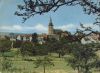 Oberursel - Ansicht