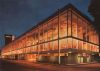 Frankfurt Main - Opern- und Schauspielhaus