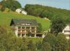 Willingen-Usseln - Haus Bangert